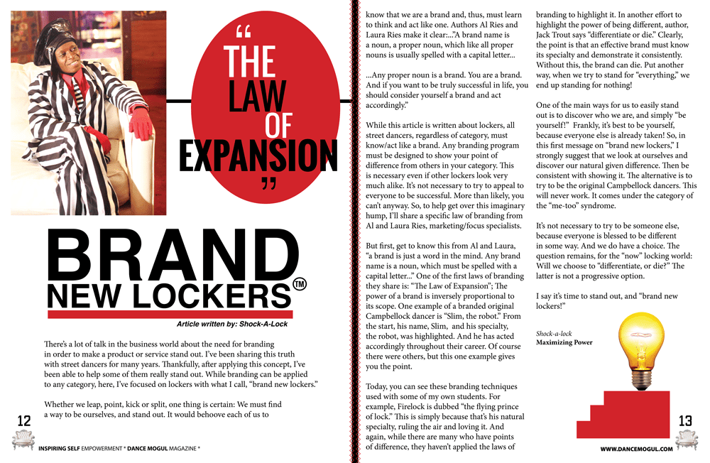 hip-hop , news , soul train , street dance , the lockers