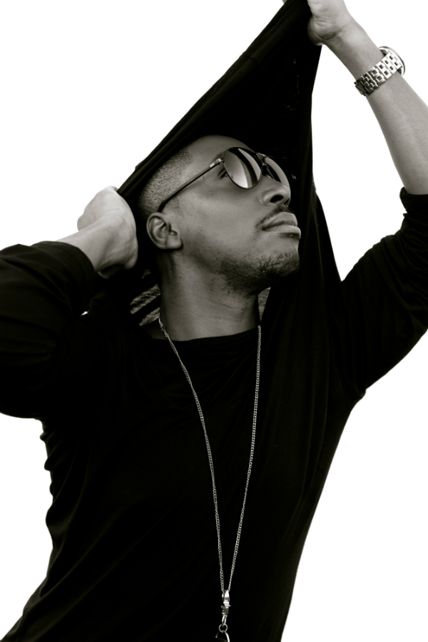 jerome2