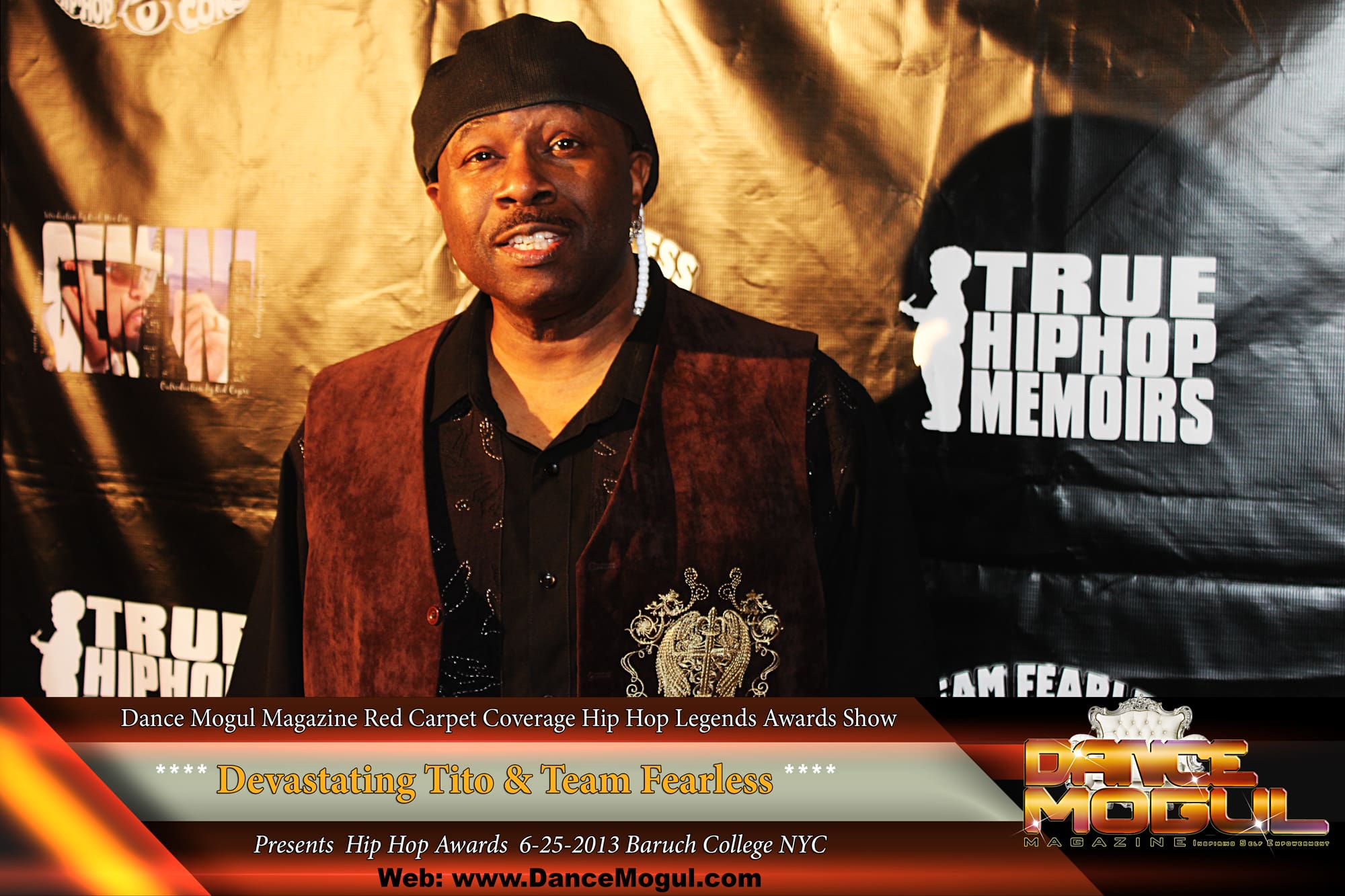 24 hour hip hop news 24 hour hip hop news