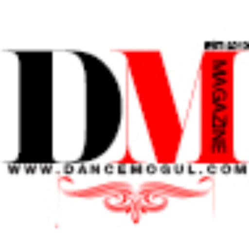 Young Homeless Hungry In America Dance Mogul Magazine