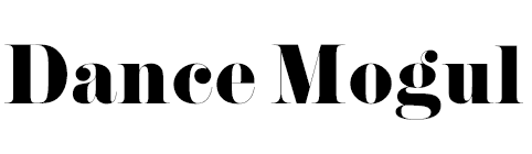 Dance Mogul Magazine