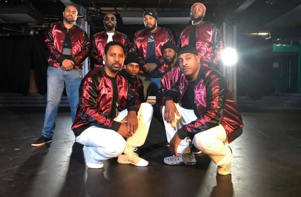 What Is Jersey Club The Dancer Perspective Pt 1 Dance Mogul Magazine What Is Jersey Club The Dancer Perspective Pt 1 Dance Mogul Magazine