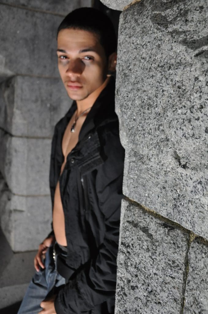 DSC_0189