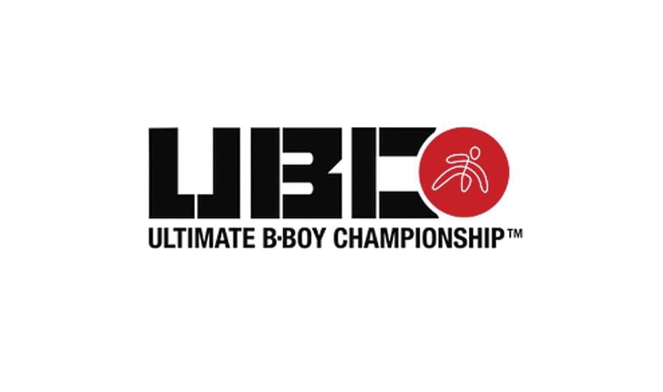 UBC 2013 Update