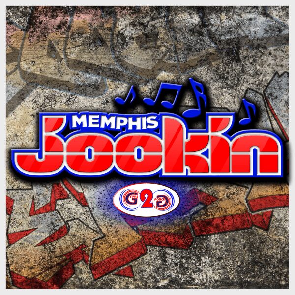 Memphis Urban Dance Entertainment 2013 Update