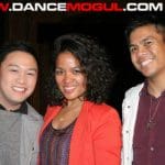 Prelude / Urban Dance Competition Series