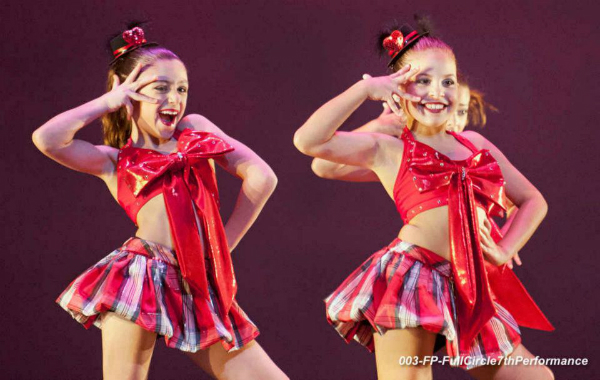 tae (3)