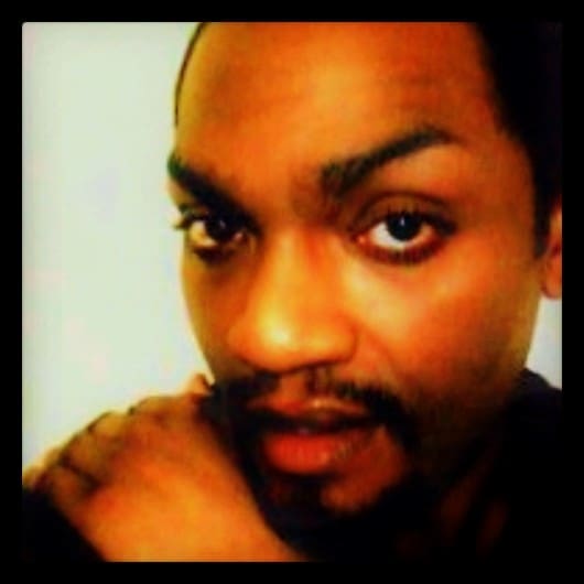 LR (5)