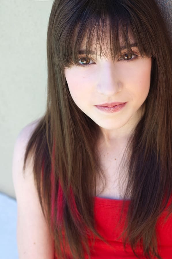 maddie (4)