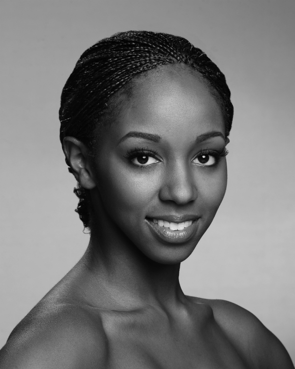 ailey (3)