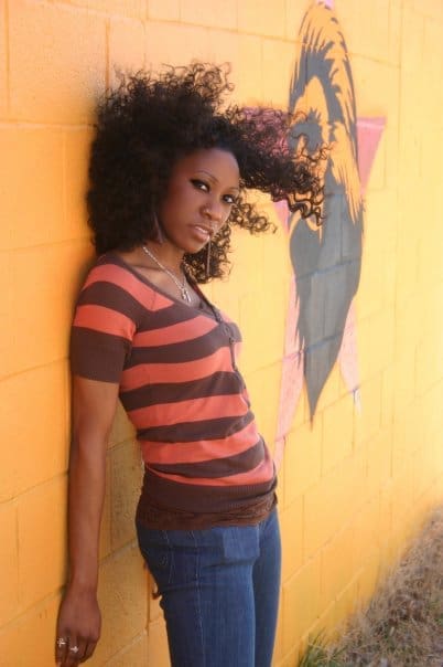nichole