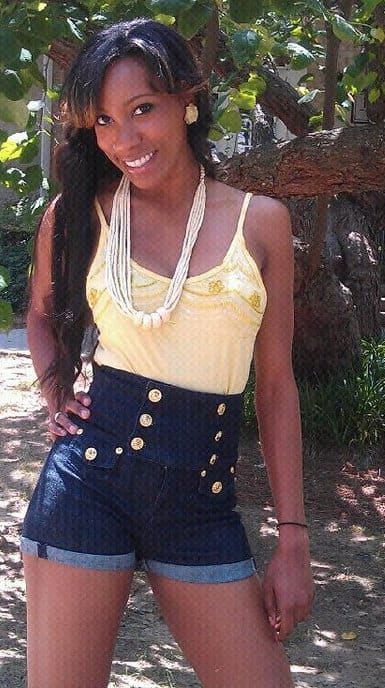 nichole4