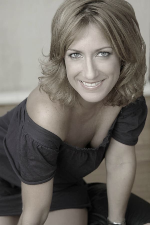 shelly (2)