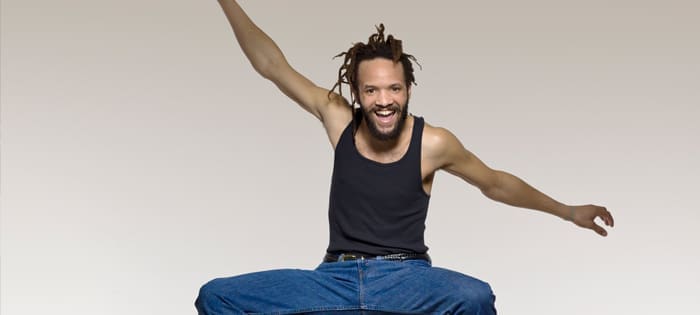 1314_mast_SavionGlover