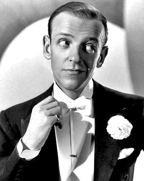 Astaire,_Fred_-_Never_Get_Rich