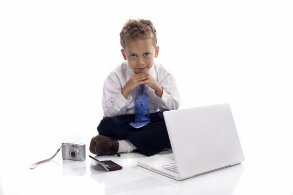 Kids-money-smart-photo