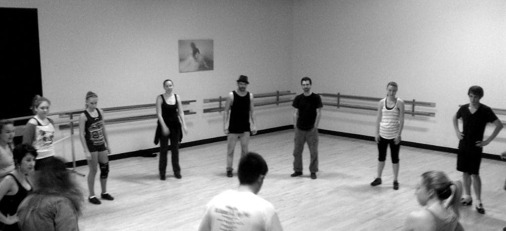 Thursday_Night_Tap_Exp_tap_jam