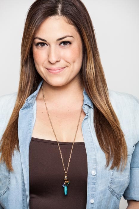 Leah Silva – Thursday Night Tap Experience | Exclusive Interview