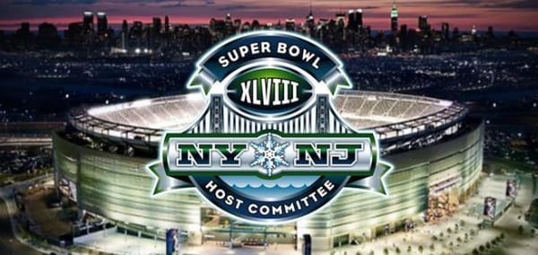 super bowl 3