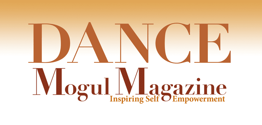 National Dance Theatre Company of Jamaica | 2015