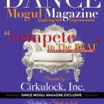Compete-to-the-Beat | Majestic Street Dance Show Down… 2014 | How Can Magazines Collaborate with Dance Events?