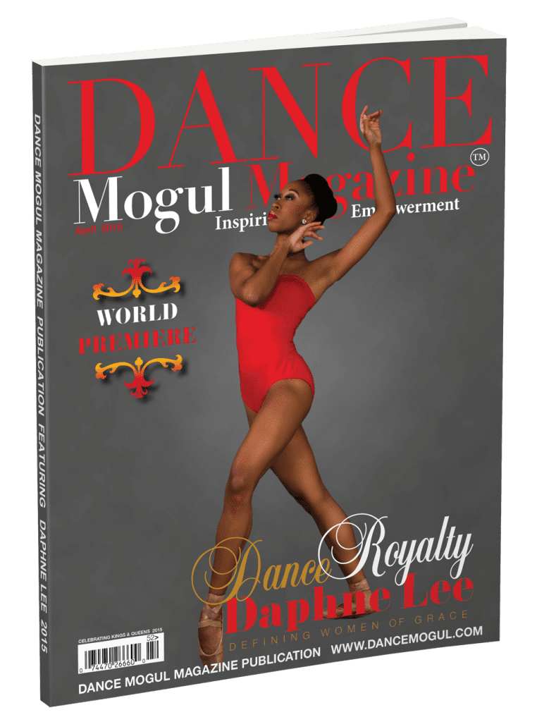 Facebook 3D-MAG-