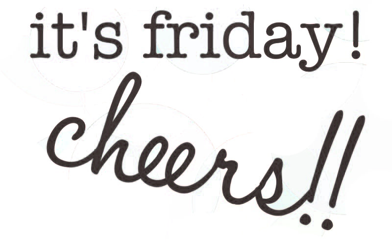 friday_cheers