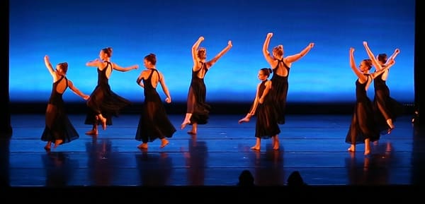 dancers-small