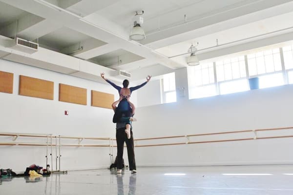 Arch-Contemporary-Ballet-Chateau-World-Premiere-Sheena-Annalise-Arch-Ballet-Contemporary-Ballet-NYC-(23)