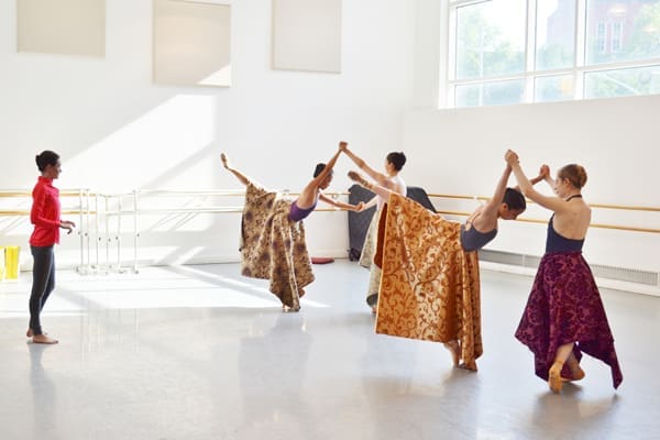Arch-Contemporary-Ballet-Chateau-World-Premiere-Sheena-Annalise-Arch-Ballet-Contemporary-Ballet-NYC-(32)