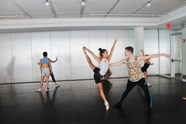 Arch-Contemporary-Ballet-Chateau-World-Premiere-Sheena-Annalise-Arch-Ballet-Contemporary-Ballet-NYC-(69)