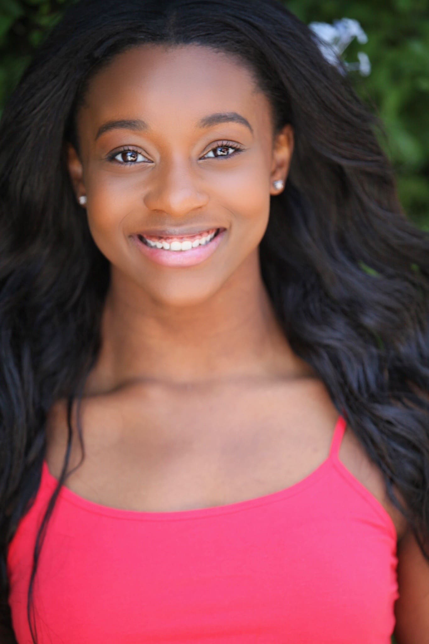 China Taylor “FORMATION” Dance Mogul Exclusive
