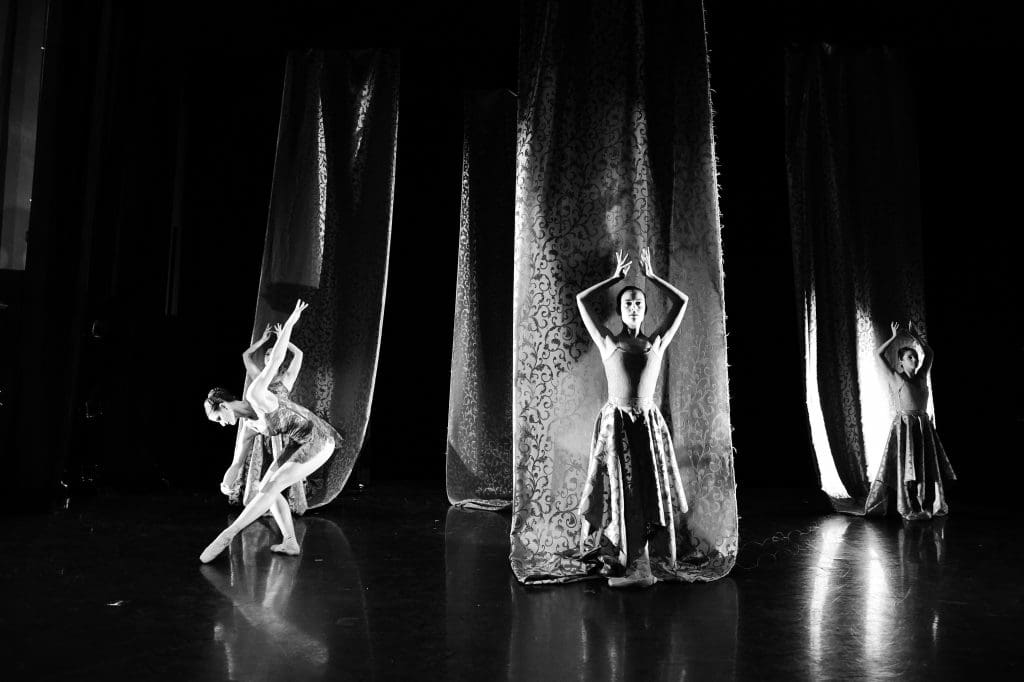 Arch Contemporary Ballet Sheena Annalise by Eduardo Patino Unedited Chateau (114)