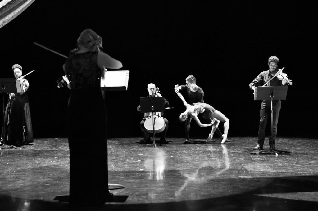 Arch Contemporary Ballet Sheena Annalise by Eduardo Patino Unedited Chateau (509)