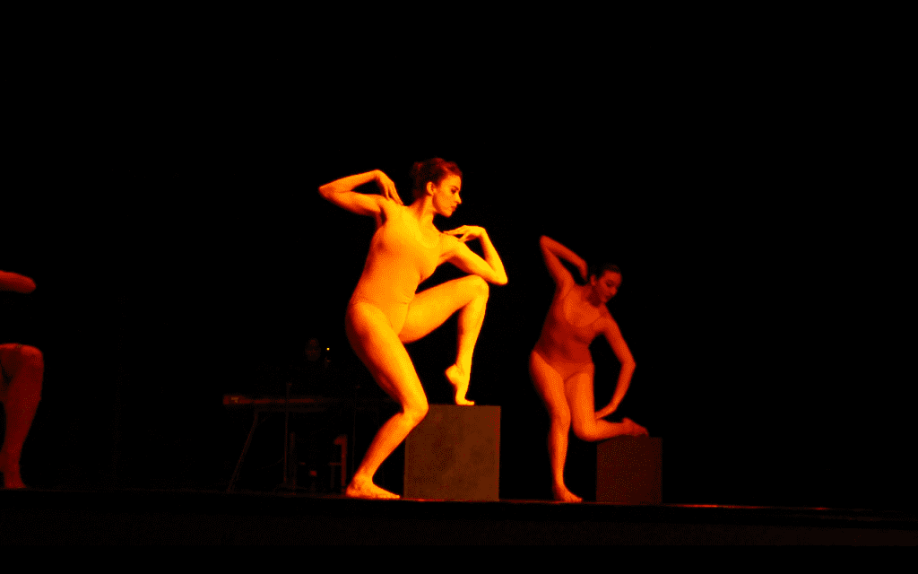 Ignudy 2016-05-07 at 19.20.56