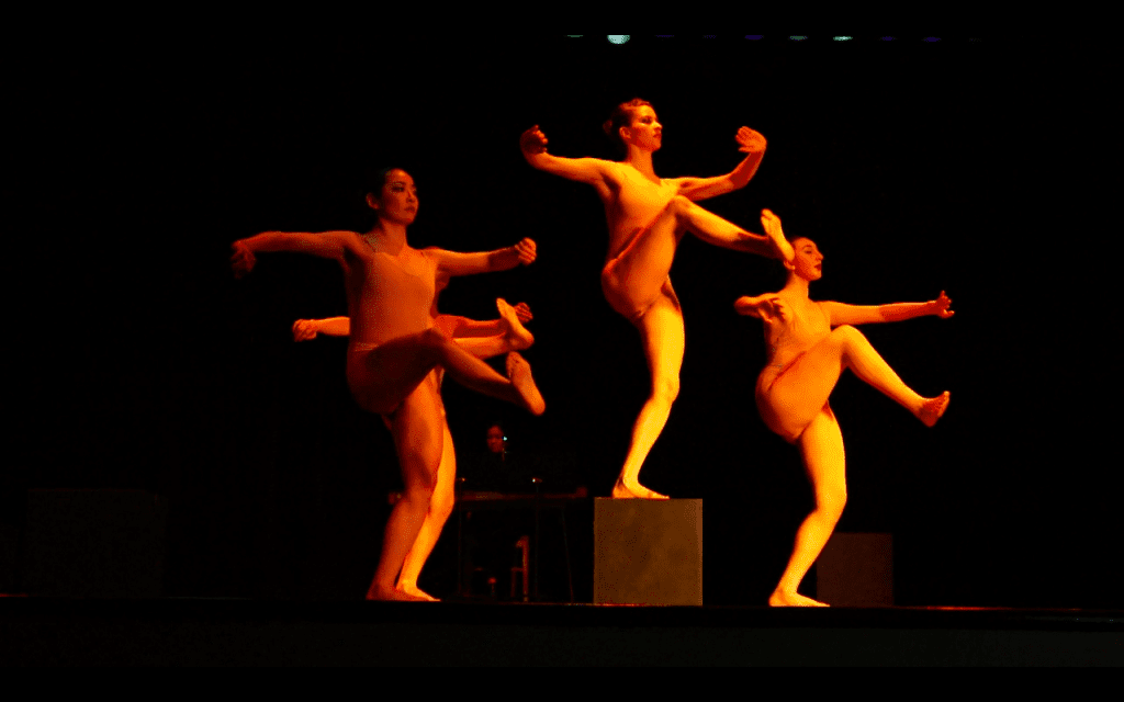 Ignudy 2016-05-07 at 19.28.43