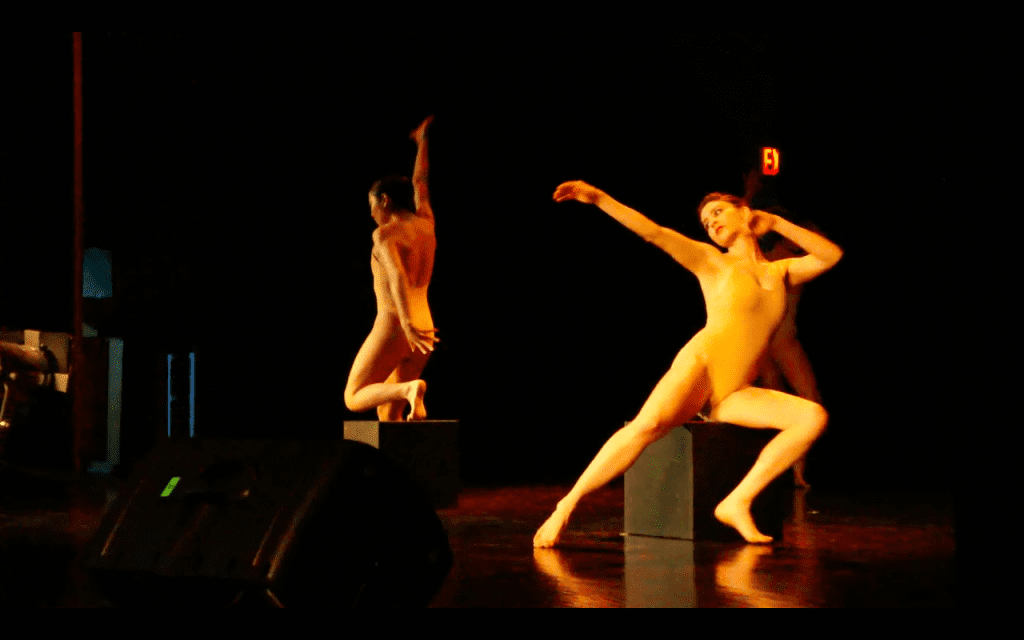 Ignudy 2016-05-07 at 20.33.01