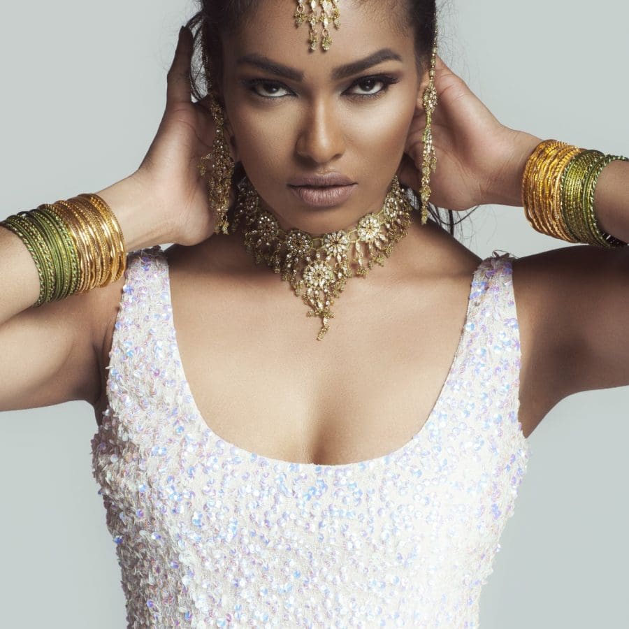 Tas Aleeah | Maximizing Opportunities