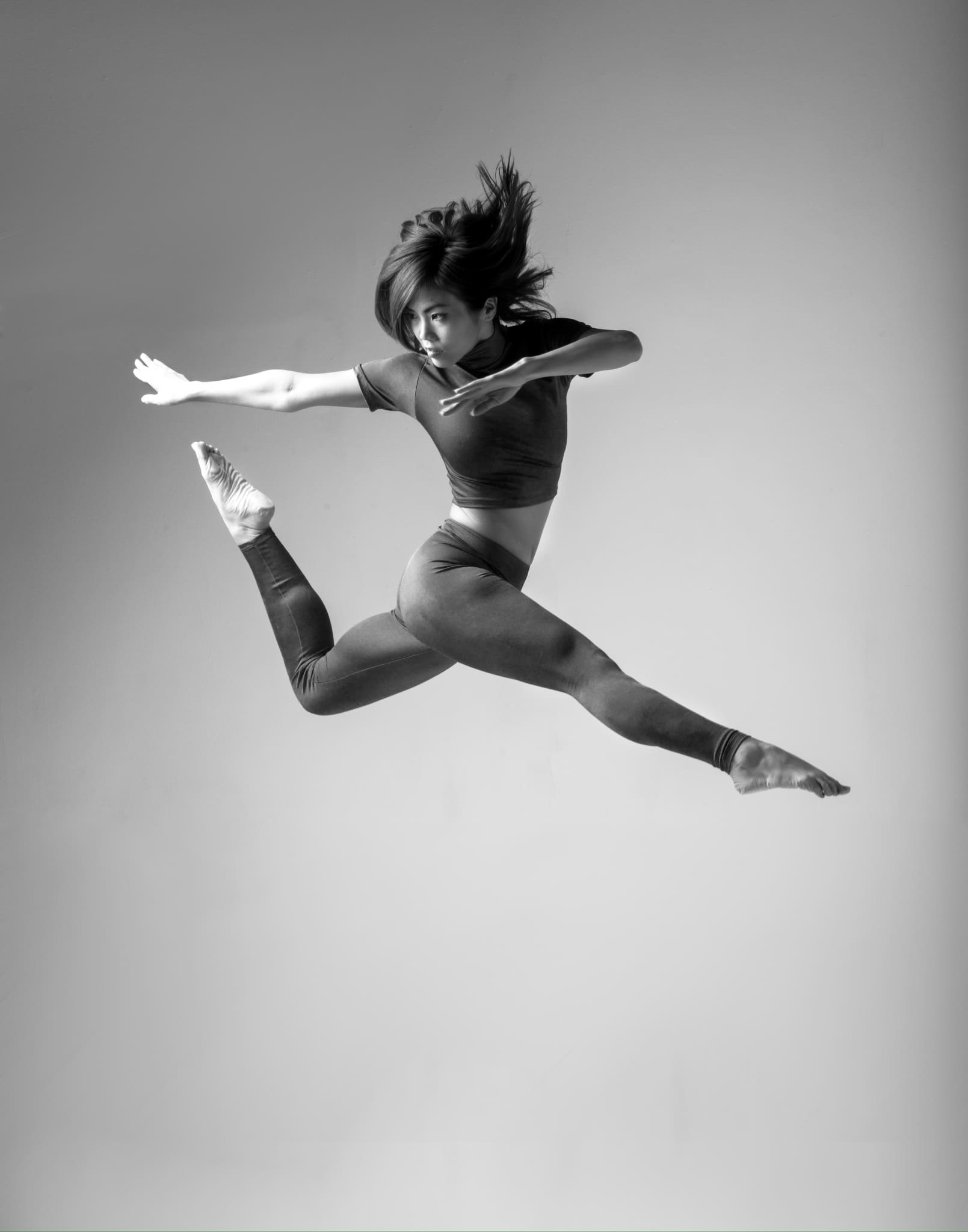 Mao Kawakami | Inspiring No Boundaries Through Art 
