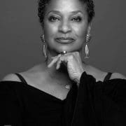 Debbie Allen’s The Hot Chocolate Nutcracker