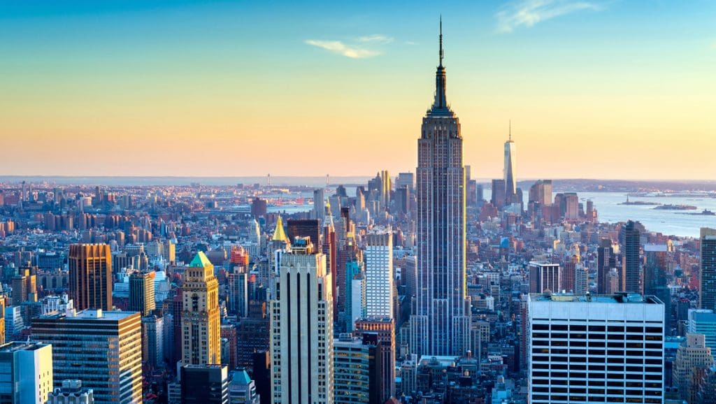 nyc-aerial-skyline-1