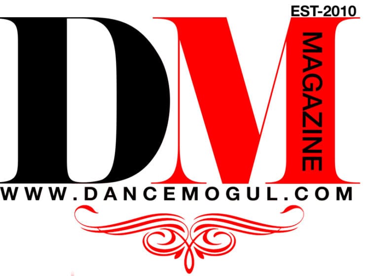 Upper Division Crew UPeepz Dances to “Hotel Room Service” by Pitbull – World of Dance The Duels 2020