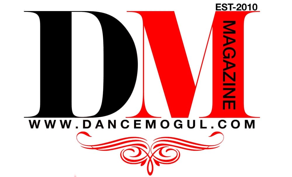Upper Division Crew UPeepz Dances to “Hotel Room Service” by Pitbull – World of Dance The Duels 2020