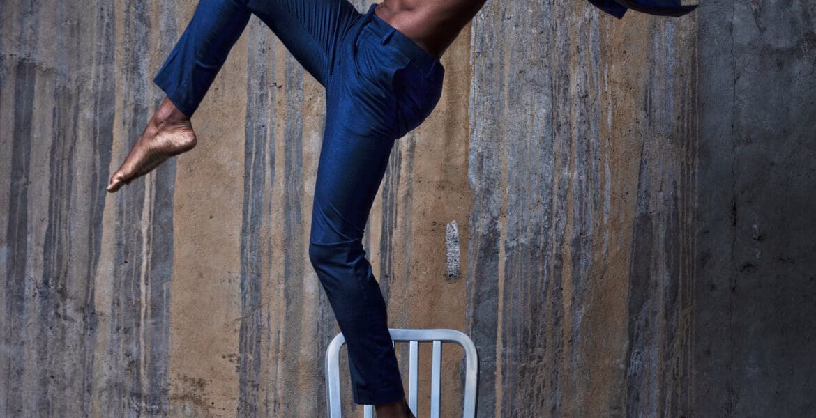 DaeSun Cupid | MTV Video Music Awards 2023