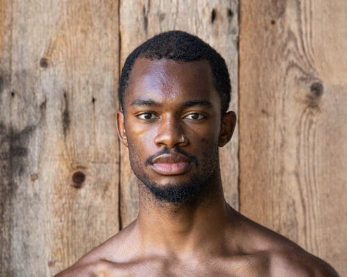 Xavier Logan: The Juilliard Visionary Redefining Hip‑Hop, Modern Dance, and the Future of American Artistry