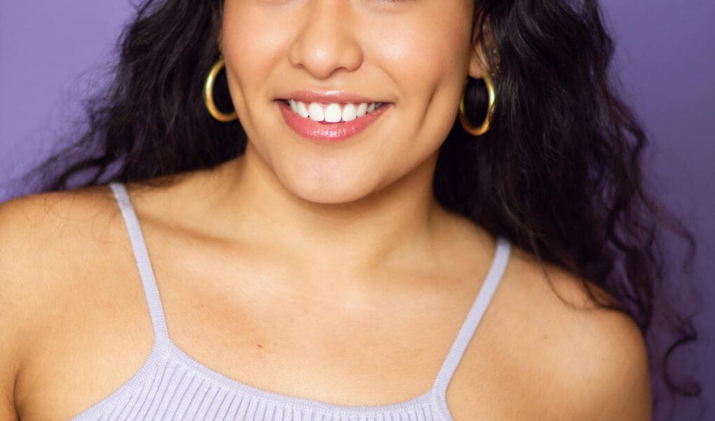 Karla Sandoval | Dance Mogul Magazine Exclusive Interview