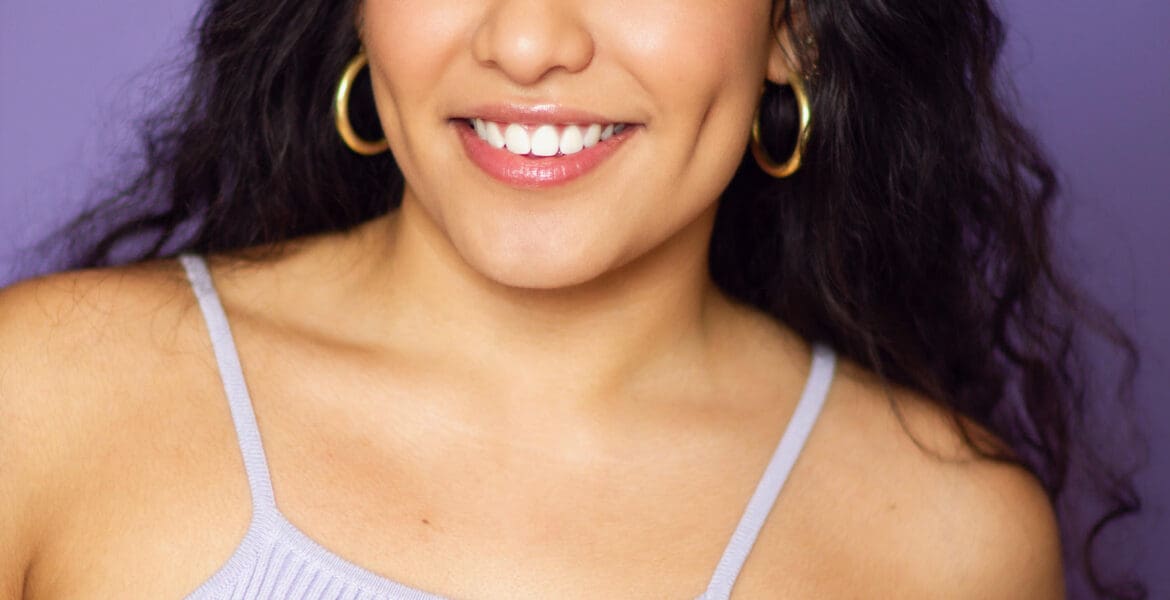 Karla Sandoval | Dance Mogul Magazine Exclusive Interview