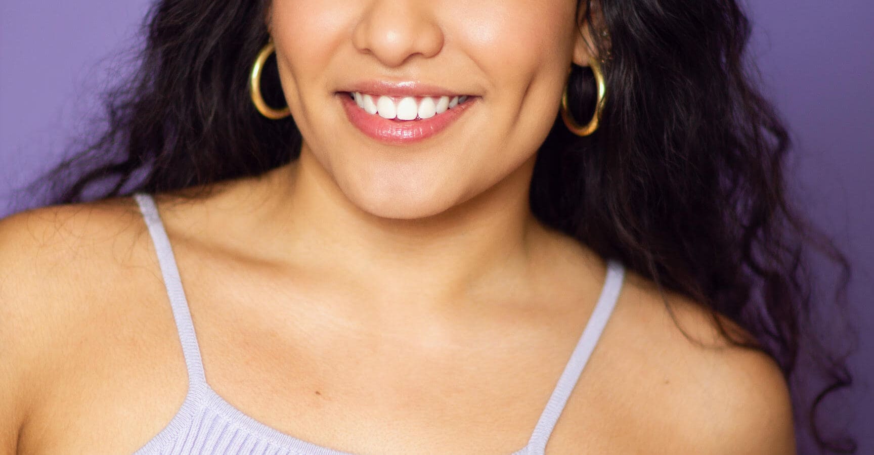 Karla Sandoval | Dance Mogul Magazine Exclusive Interview