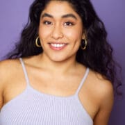 Karla Sandoval | Dance Mogul Magazine Exclusive Interview