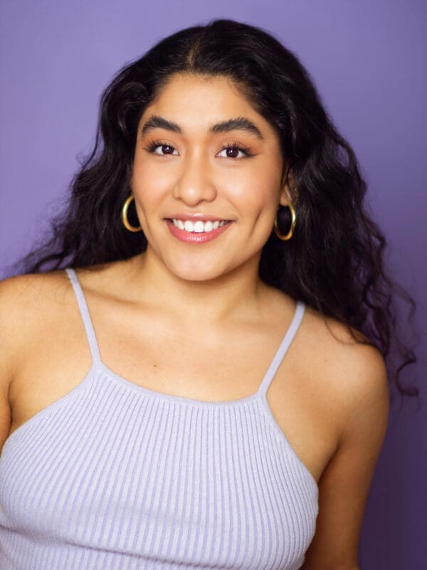 Karla Sandoval | Dance Mogul Magazine Exclusive Interview